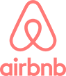 Airbnb