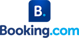 Booking.com
