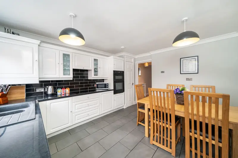 I’m Your Host Launches Glasgow Property: Dalmarnock Stay: photo 1