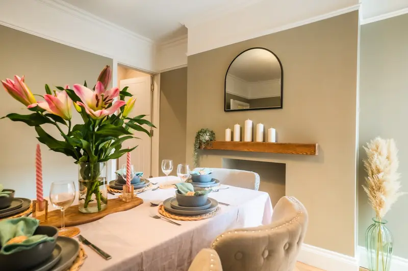 New Property Under Management: Paton Street Stay, Leicester: photo 1