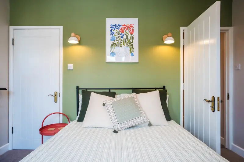 New Property Under Management: Paton Street Stay, Leicester: photo 2