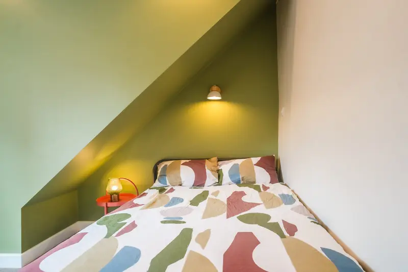 New Property Under Management: Paton Street Stay, Leicester: photo 5