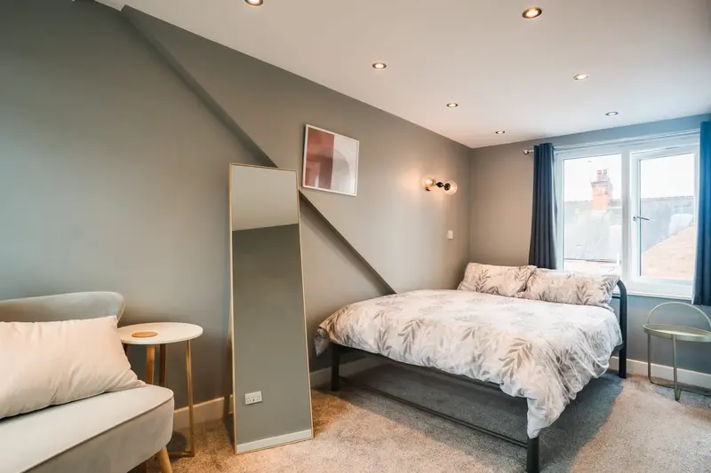 New Property Under Management: Paton Street Stay, Leicester: photo 3